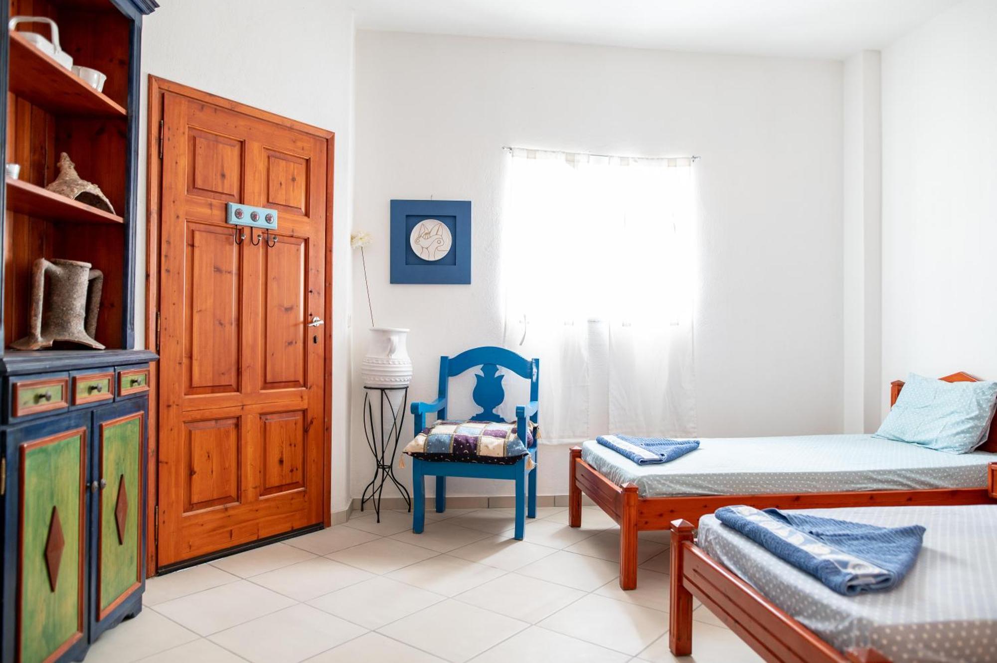 Ficus Traditional Apartments Kéfalosz Kültér fotó